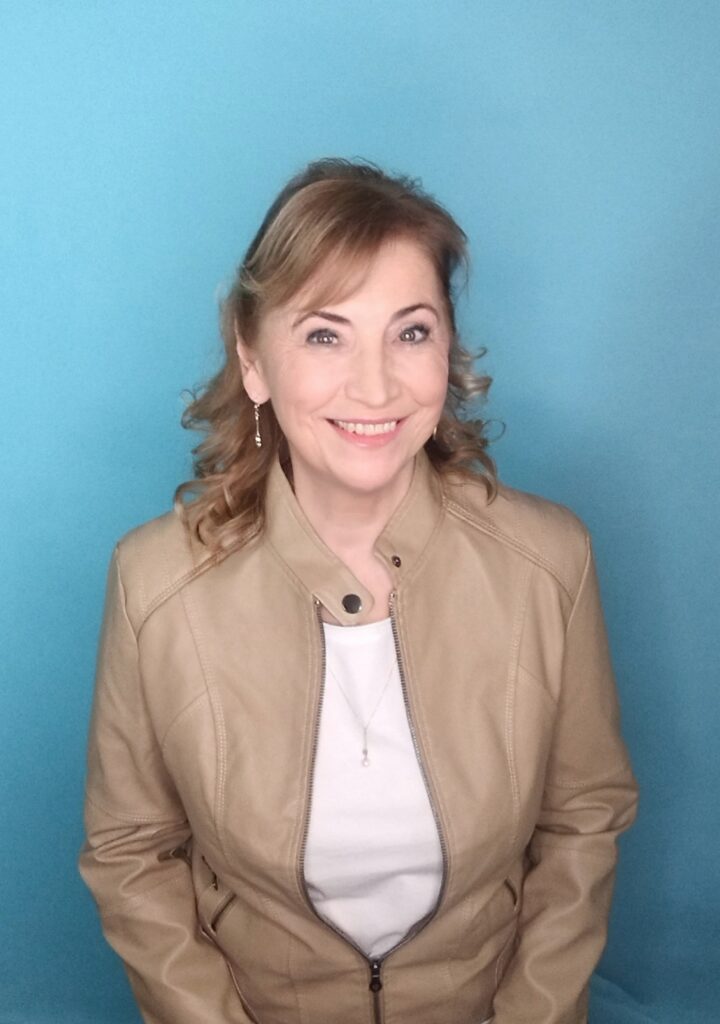 Daniela Vetsi Rozliseni Mobil MIRNE UPRAVENA 1 720x1024